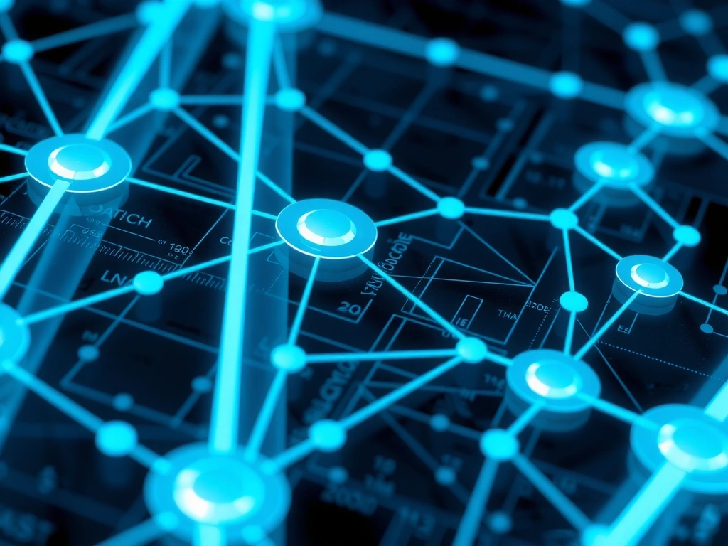 Engine logic visualization