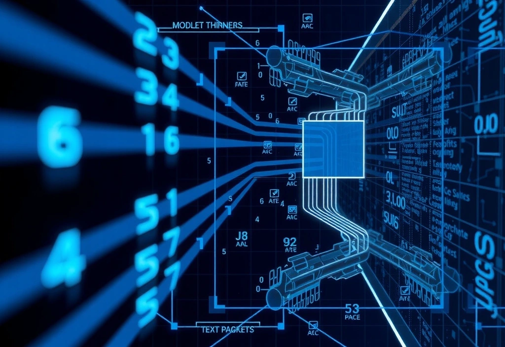 Protocol Architecture